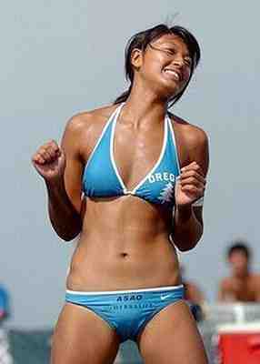 http://1.bp.blogspot.com/-sWCHveILeV4/UA3N2vdpn_I/AAAAAAAAOoE/bqqh66QFuCg/s1600/The 50 Hottest Moments of Female Beach Volleyball Pics Ever 13.jpg